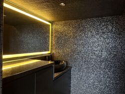 The Hillier (D23), Apartment #535588731